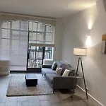 Luxury 2Br Apartment In Central London