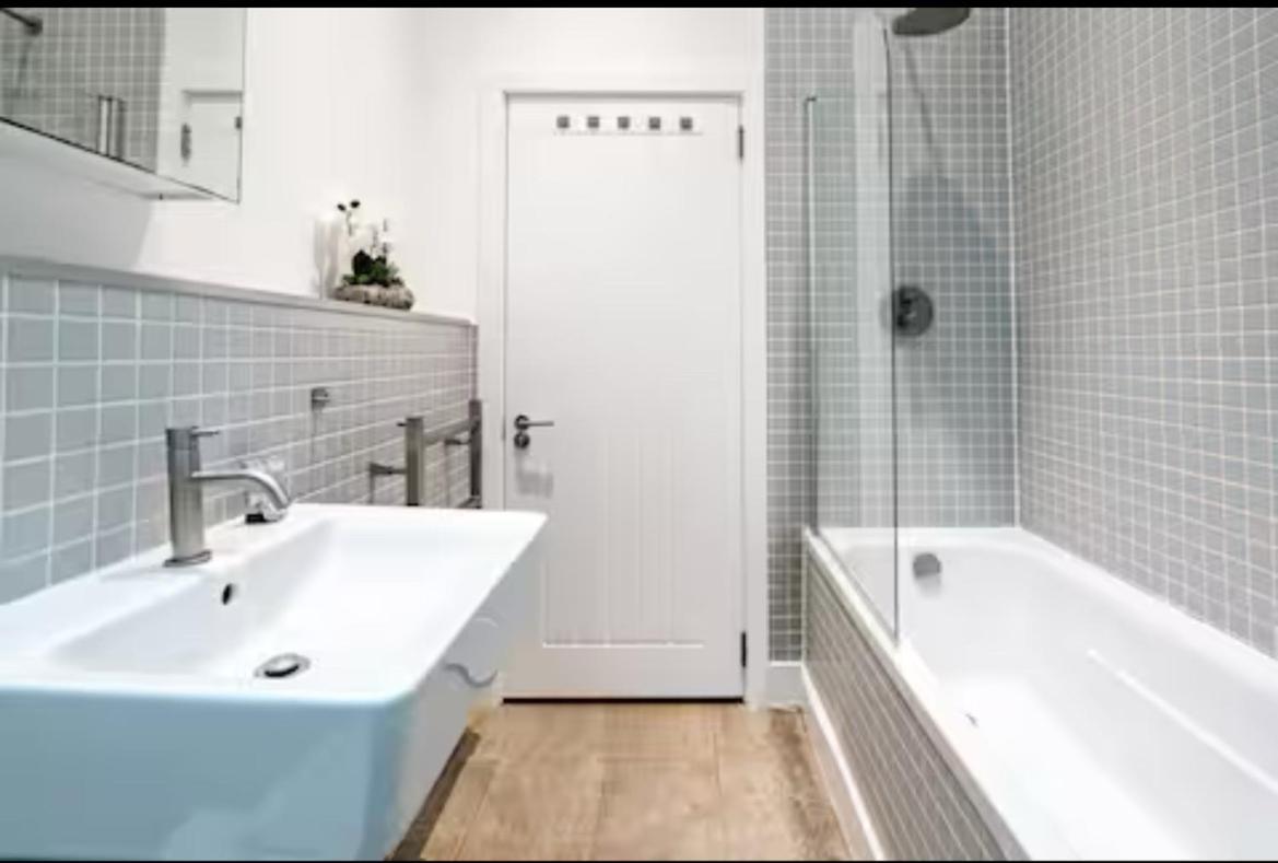 Luxury 2br In Apartamento Londres